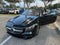 2020 Mercedes-Benz S-Class S 560