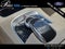 2020 Mercedes-Benz S-Class S 560