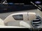 2020 Mercedes-Benz S-Class S 560