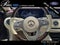 2020 Mercedes-Benz S-Class S 560
