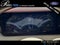 2020 Mercedes-Benz S-Class S 560