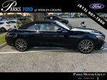 2020 Mercedes-Benz S-Class S 560