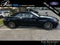 2020 Mercedes-Benz S-Class S 560