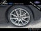 2020 Mercedes-Benz S-Class S 560
