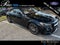 2020 Mercedes-Benz S-Class S 560