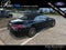 2020 Mercedes-Benz S-Class S 560