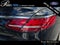 2020 Mercedes-Benz S-Class S 560