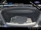 2020 Mercedes-Benz S-Class S 560