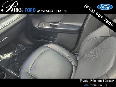 2020 MINI Cooper Countryman Signature ALL4