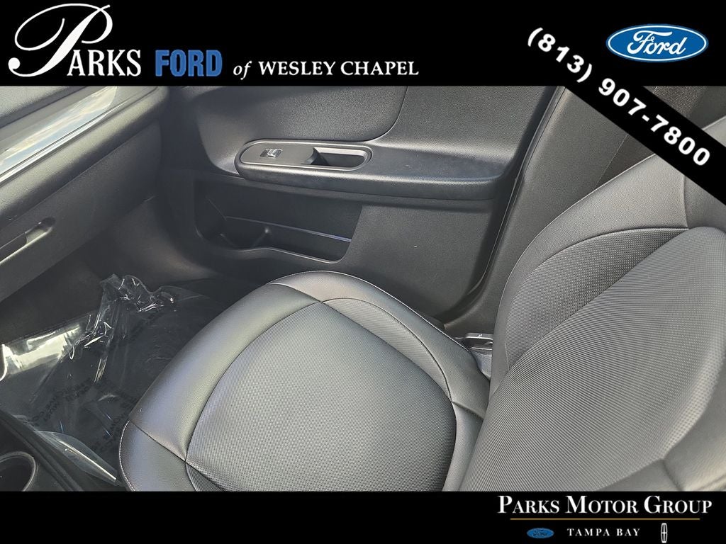 2020 MINI Cooper Countryman Signature ALL4