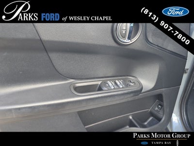 2020 MINI Cooper Countryman Signature ALL4