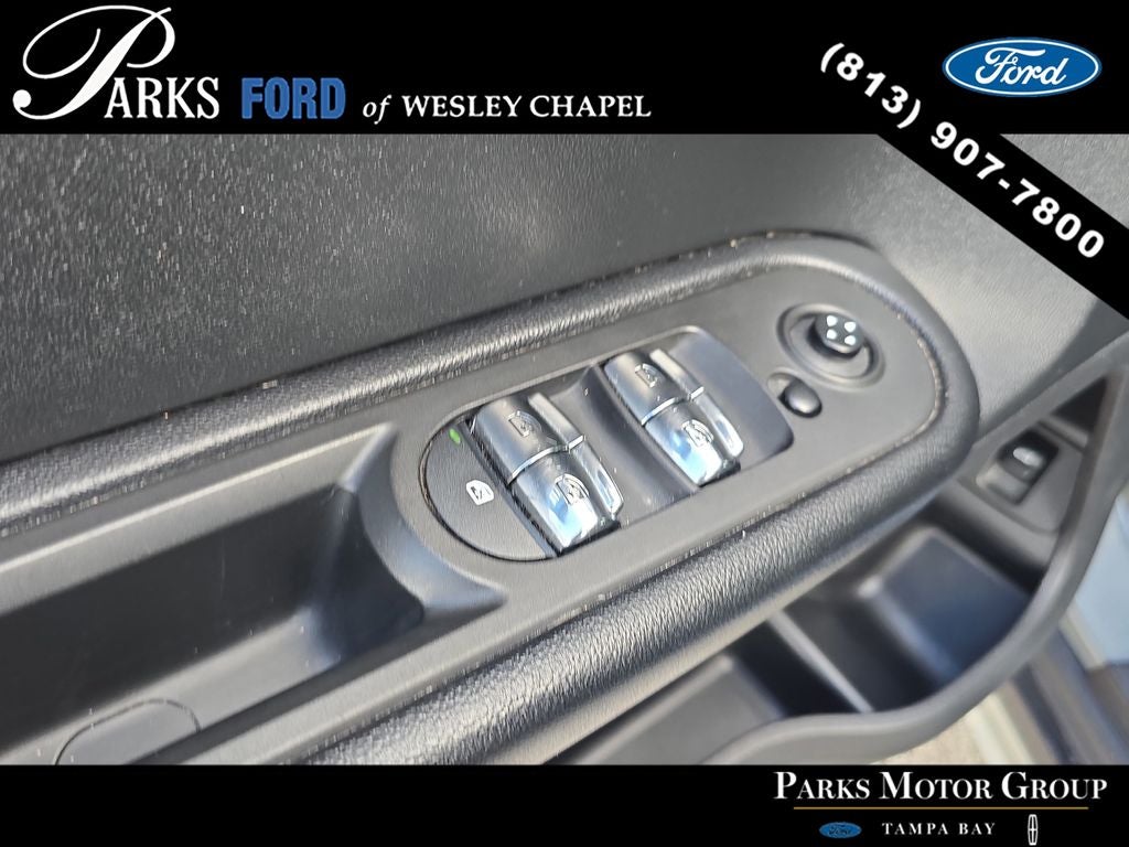 2020 MINI Cooper Countryman Signature ALL4