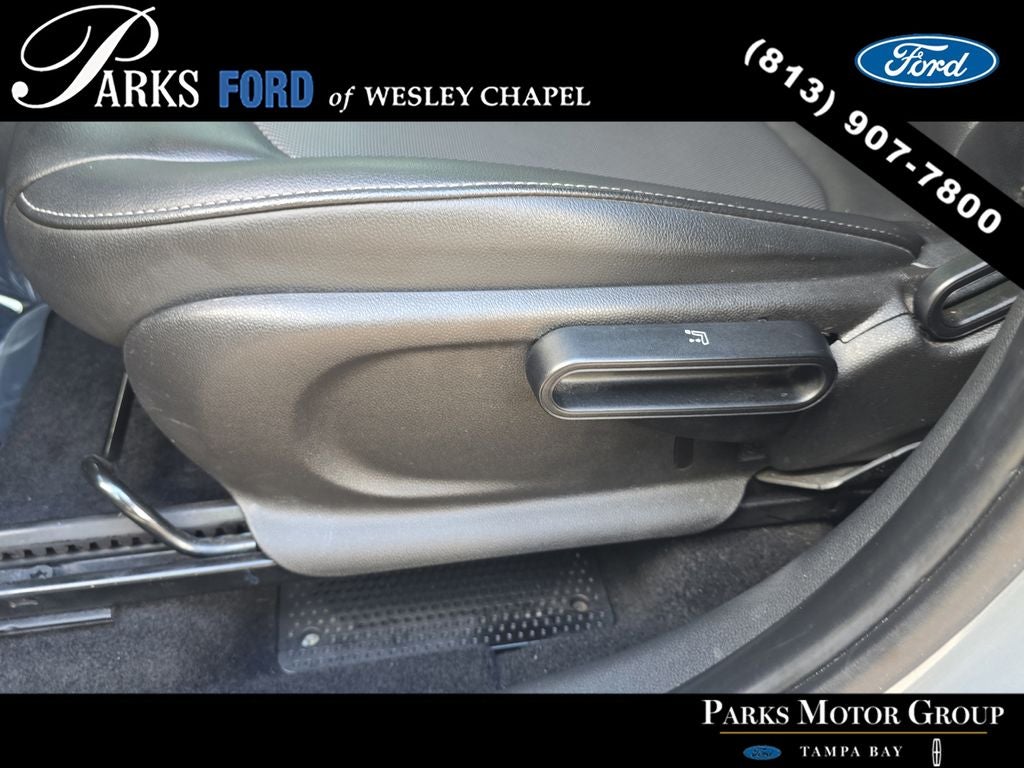 2020 MINI Cooper Countryman Signature ALL4