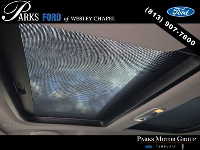 2020 MINI Cooper Countryman Signature ALL4