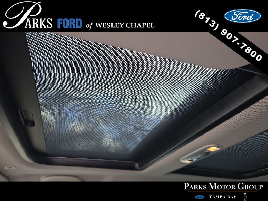 2020 MINI Cooper Countryman Signature ALL4