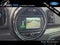2020 MINI Cooper Countryman Signature ALL4