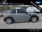2020 MINI Cooper Countryman Signature ALL4