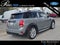 2020 MINI Cooper Countryman Signature ALL4