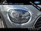 2020 MINI Cooper Countryman Signature ALL4