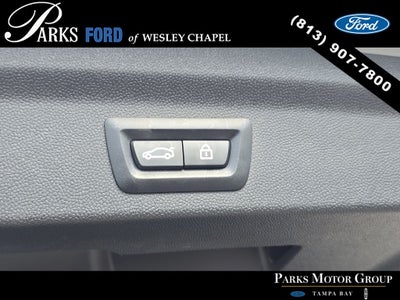 2020 MINI Cooper Countryman Signature ALL4