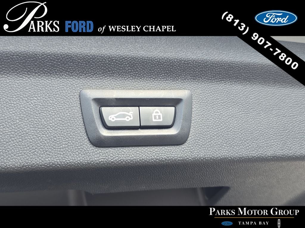 2020 MINI Cooper Countryman Signature ALL4