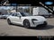2021 Porsche Taycan Base