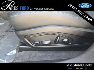 2021 Porsche Taycan Base