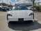 2021 Porsche Taycan Base