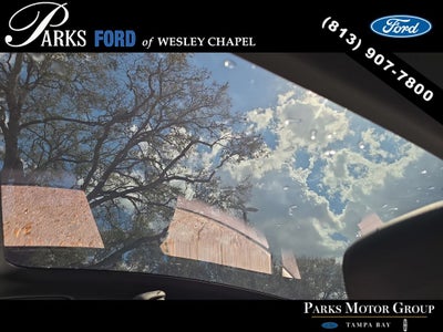 2021 Porsche Taycan Base