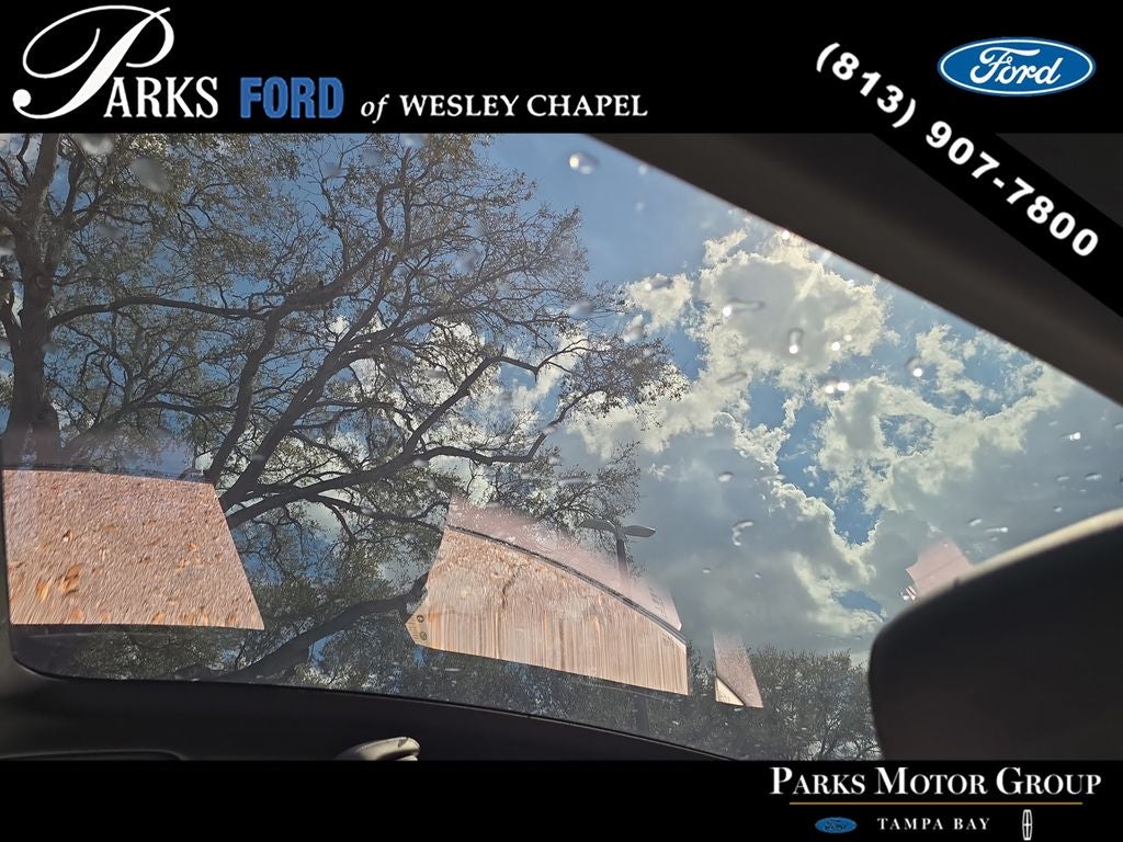 2021 Porsche Taycan Base