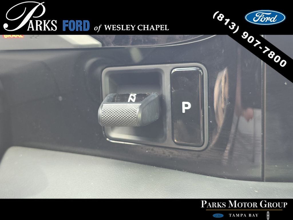 2021 Porsche Taycan Base