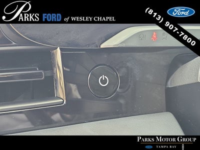 2021 Porsche Taycan Base