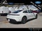 2021 Porsche Taycan Base