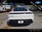 2021 Porsche Taycan Base