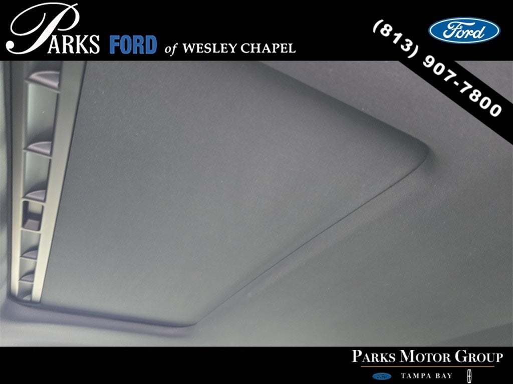 2015 Porsche Cayenne S