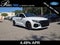 2024 Audi RS 3 2.5T quattro