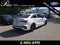 2024 Audi RS 3 2.5T quattro