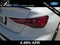 2024 Audi RS 3 2.5T quattro