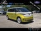 2025 Volkswagen ID. Buzz 1st Edition