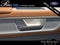 2025 Volkswagen ID. Buzz 1st Edition