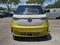 2025 Volkswagen ID. Buzz 1st Edition