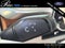 2025 Volkswagen ID. Buzz 1st Edition