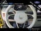 2025 Volkswagen ID. Buzz 1st Edition