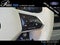 2025 Volkswagen ID. Buzz 1st Edition