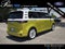 2025 Volkswagen ID. Buzz 1st Edition