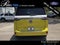 2025 Volkswagen ID. Buzz 1st Edition