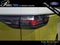 2025 Volkswagen ID. Buzz 1st Edition