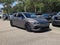 2023 Volkswagen Golf R 2.0T 20th Anniversary Edition