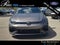 2023 Volkswagen Golf R 2.0T 20th Anniversary Edition
