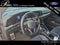 2023 Volkswagen Golf R 2.0T 20th Anniversary Edition